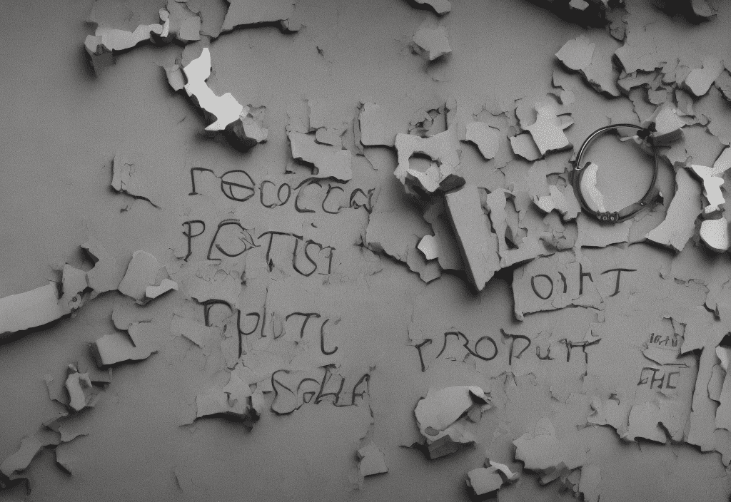 Protection of human rights is the foundation of security