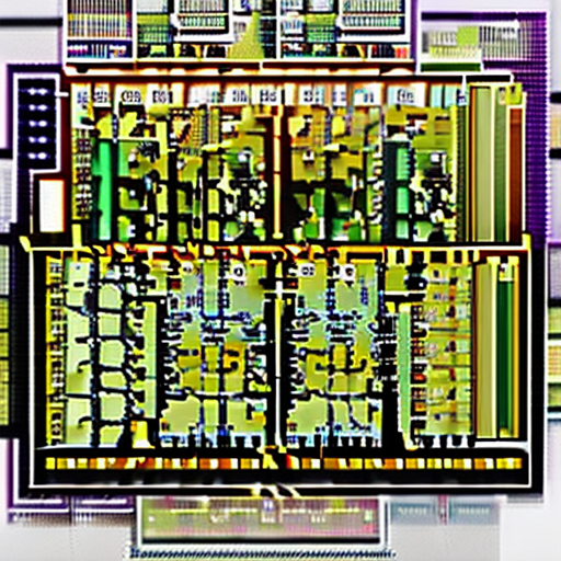 A figure in a dark suit and tie stands against a backdrop of intense digital glitches. The figure's head is replaced by an old crt monitor displaying a single, large, disembodied eye staring directly at the viewer. The eye is pale and unsettling, adding to the overall sense of unease. The glitches are predominantly horizontal lines in shades of purple, teal, and pink, disrupting the image and creating a sense of distorted reality. The suit and tie are also affected by the glitch effect, further blurring the lines between the organic and the digital. ] [digital art, glitch art, surrealism] [inspired by the works of glitch artists like rosa menkman and the aesthetic of cyberpunk and dystopian fiction. ] [heavy use of digital distortion effects, chromatic aberration, and scanlines. Dark, low-key lighting with the eye as the focal point. The overall image evokes a sense of surveillance, technological dystopia, and the loss of individuality.