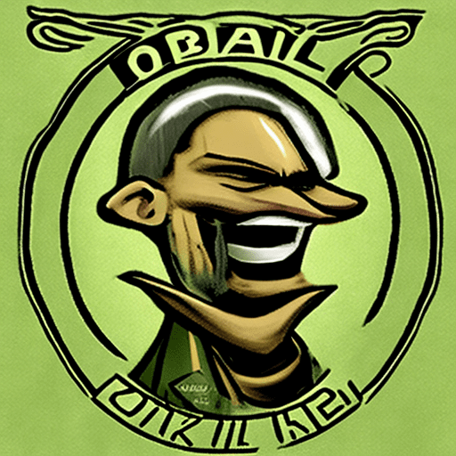 Obal knihy