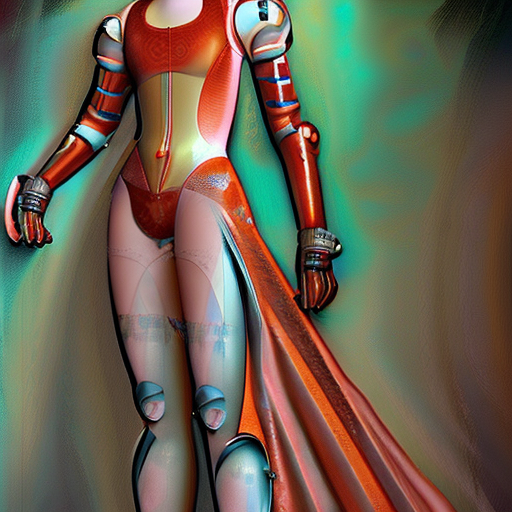 Full body;sadie sink robotic brothel in hood smashing people, realism, wet, shiny, fantasy, intricate, elegant, extremely higly detailed, ultra definition, digital painting, artstation, anatomical perfect, baroque, full body perfect, concept art, smooth, sharp focus, illustration, art by artgerm and greg rutkowski and alphonse mucha